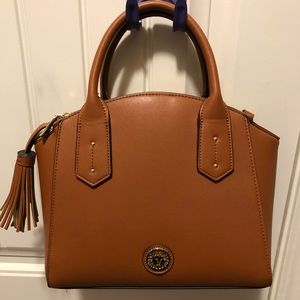 Anne Klein handbag